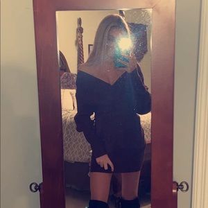 Meet your Posher, Katelynn